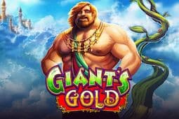 Giants Gold