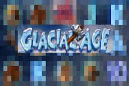 Glacial Age