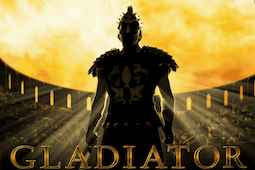 Gladiator