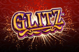 Glitz