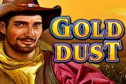 Gold Dust