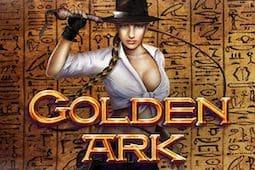 Golden Ark