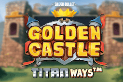 Golden Castle Titanways