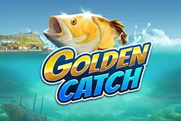 Golden Catch