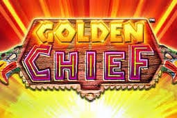Golden Chief