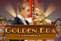 Golden Era