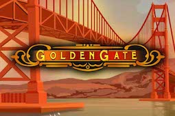 Golden Gate