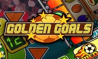 Golden Goals