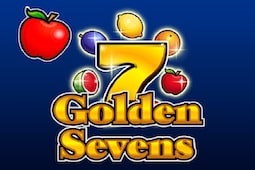 Golden Sevens