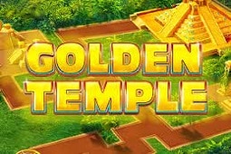 Golden Temple