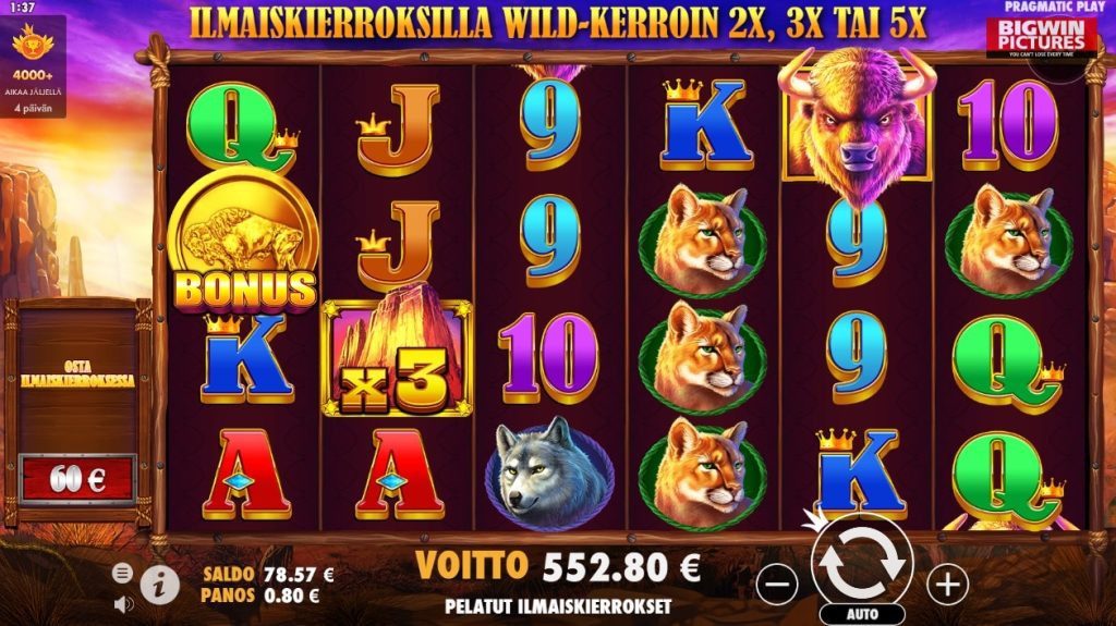 goldentiger-buffaloking-2