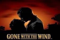 Gone with the Wind