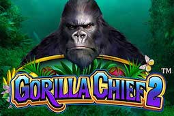 Gorilla Chief 2 – Hothot Respin