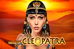 Grace of Cleopatra