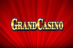 Grand Casino