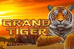 Grand Tiger