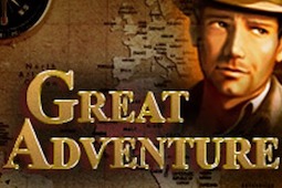 Great Adventure