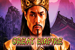 Great Empire