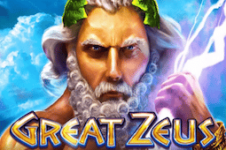 Great Zeus