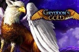 Gryptons Gold