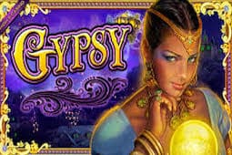 Gypsy