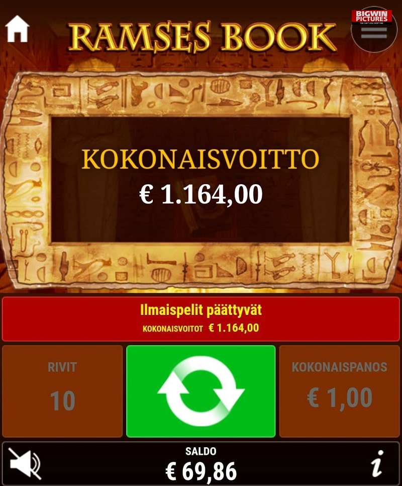 harrihöylä-ramsesbook-1