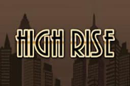 High Rise