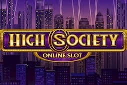 High Society