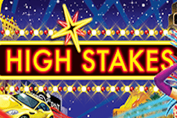 High Stakes