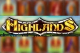 Highlands