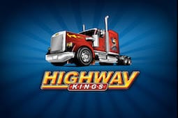 Highway Kings