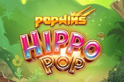 HippoPop