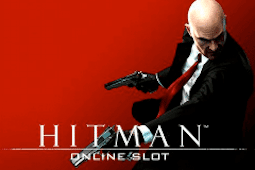 Hitman