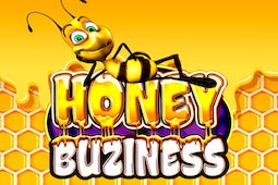 Honey Buziness