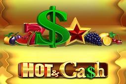 Hot & Cash
