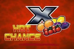 Hot Change