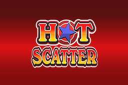 Hot Scatter