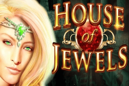 House of Jewels