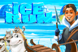 Ice Run