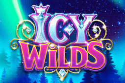 Icy Wilds