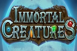 Immortal Creatures