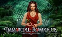 Immortal Romance