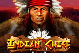 Indian Chief