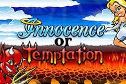 Innocence or Temptation