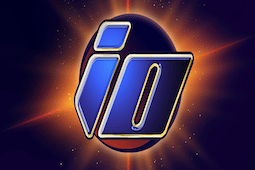 Io