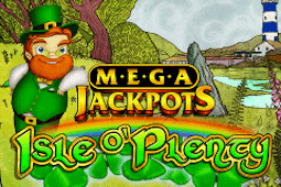 Isle O’Plenty