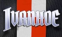 Ivanhoe