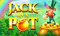 Jack in a Pot