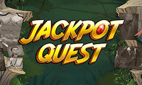 Jackpot Quest