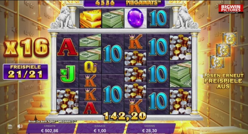 jackpothunter-BdBa-142x